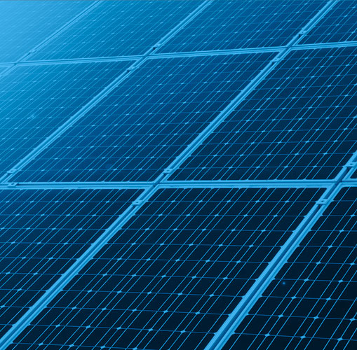 Aurinkosähköjärjstelmät